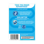 Digestive Advantage Probiotics + Lactase Digestive Enzymes