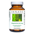 INNATE Response Formulas Magnesium Complex 300mg - 120 Capsules