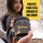 Ambrosia Nektar - Superfood Powder
