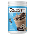 Quest Nutrition Quest Protein Powder