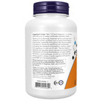 NOW Taurine Powder Amino Acid - 8 oz - image 3