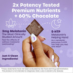 Fx Chocolate Dream