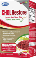LABO Nutrition CHOLRestore