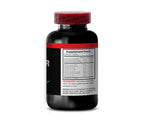 SKIN CARE SOLUTIONS Water Away Herbal Supplement - 180 Capsules - image 4