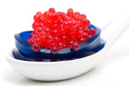 Cape Crystal Sodium Alginate and Calcium Chloride Spherification Kit - 4 Oz - image 7