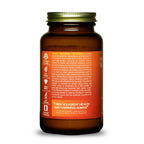 HEALTHFORCE SUPERFOODS Vitamin C Immune Support Powder - 180 Grams - image 3