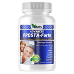 America Medic & Science Advanced Prosta-Forte - 90 Caplets