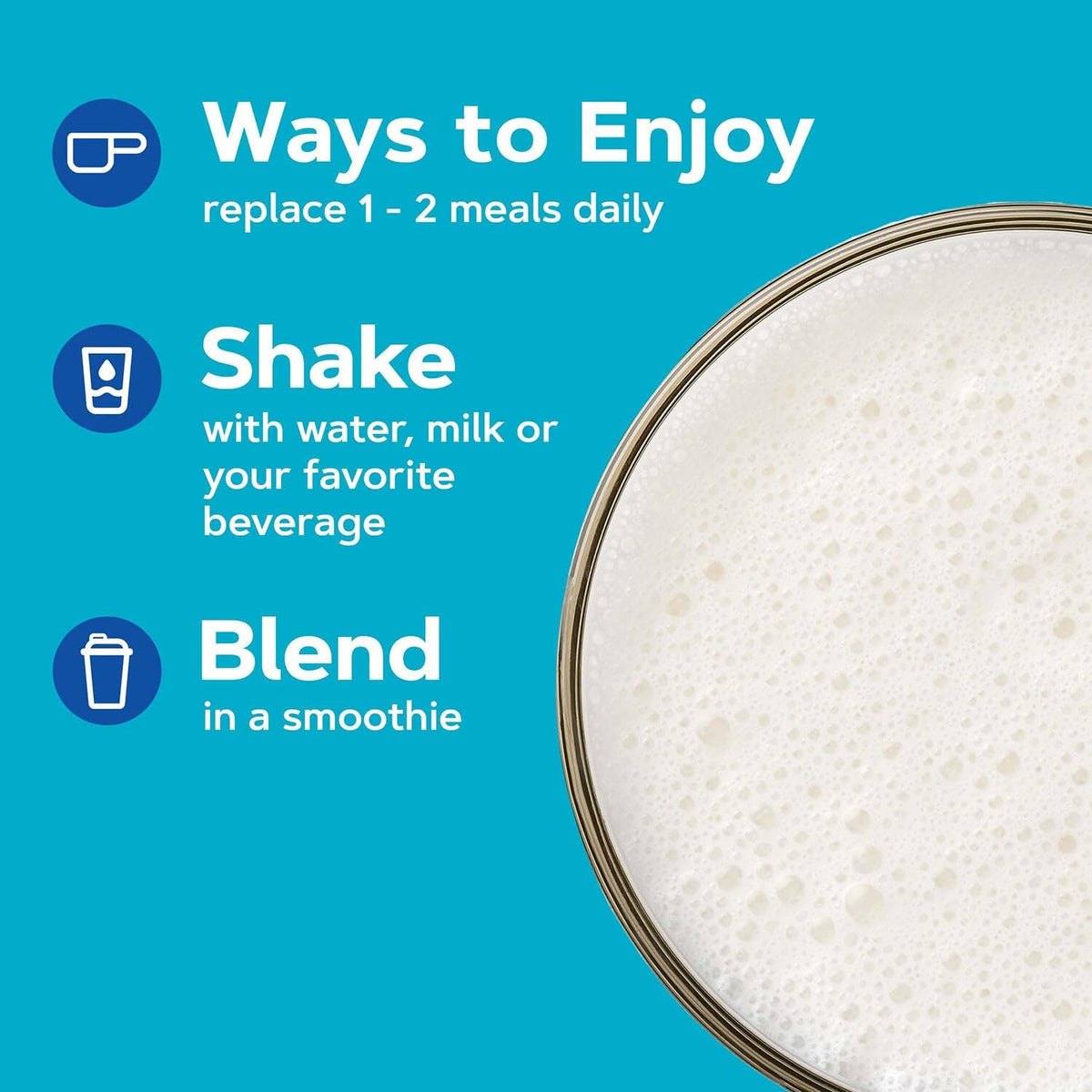 GNC Total Lean