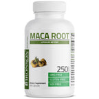 Bronson HERBAL_SUPPLEMENT
