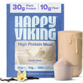 Happy Viking Sachet Parent