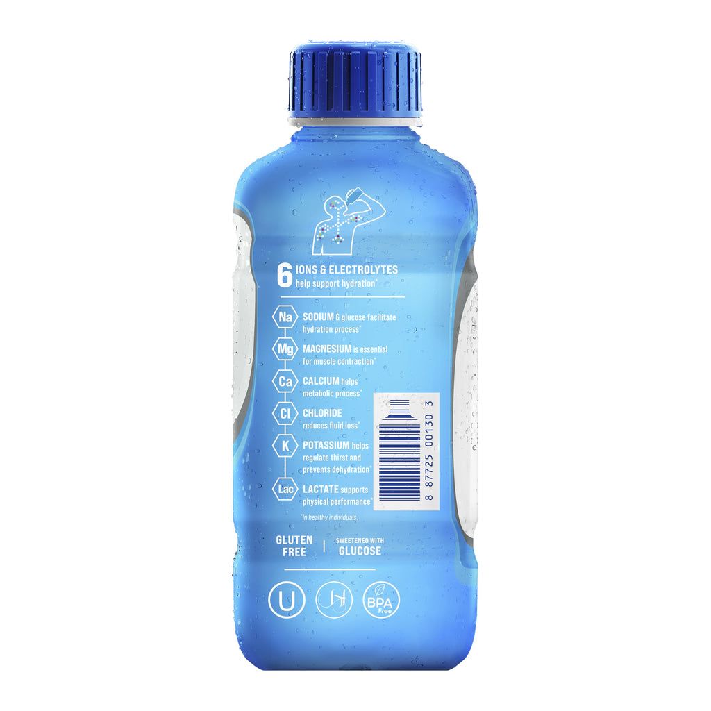 Electrolit 12 Pack