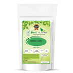 Desi Nushke Meda Lakdi Powder Dietary Fibre - 250g - image 2