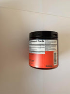 FreshCap Reishi Mushroom Powder Organic Extract - 60 Servings - image 9