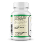 AlchePharma Perfect E - Patented EVNol® Brand tocotrienols Full