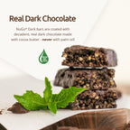 NuGo Dark Variation