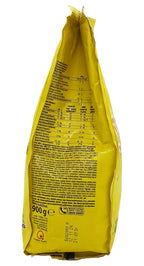 SORINA Cedevita Instant Lemon Drink Mix with 9 Vitamins - 900g - image 3