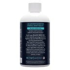 Health Logics Black Seed Oil - image 2