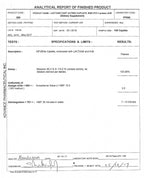 Certified Plus Lactase 9000 FCC Fast Act - 360 Caplets - image 5