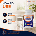 Vitamatic NUTRITIONAL_SUPPLEMENT