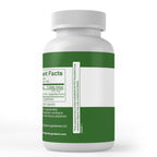 Pure Original Ingredients Parsley - 100 Capsules - image 3