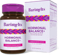 BariMelts Hormonal Balance Plus