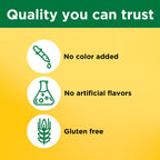 Nature Made Multivitamin with Iron - 130 Tablets - image 6