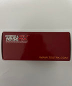 Generic TestRX Testosterone Booster for Men - 120 Capsules - image 5