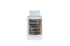 Common Sense Herbal Products Astringent Formula - 120 Tablets - image 3