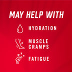 BioSteel Electrolyte Hydration Mix Mixed Berry - 20 Servings - image 3