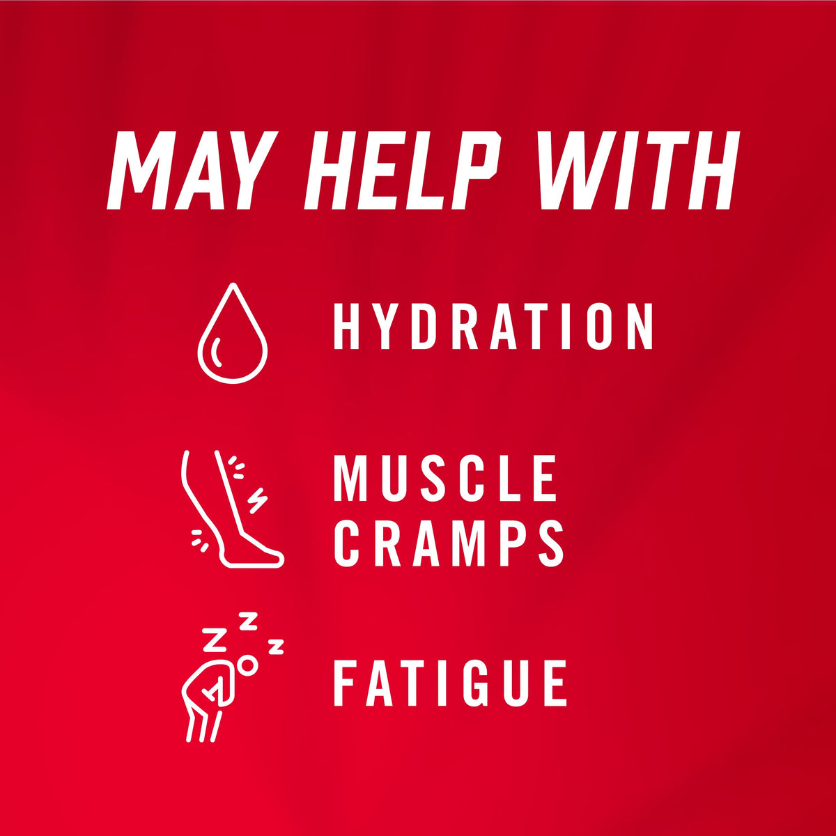 BioSteel Electrolyte Hydration Mix Mixed Berry - 20 Servings - image 3