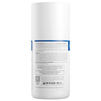 Isotonix Resveratrol Trans-Resveratrol Antioxidant - 30 Servings - image 5