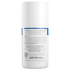 Isotonix Resveratrol Trans-Resveratrol Antioxidant - 30 Servings - image 5