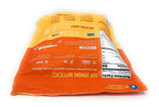 Liquid I.V. Hydration Multiplier Plus Immune Support - 26 Stick Packs - image 5