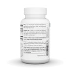 Source Naturals TMG, 750mg