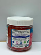 Nextdia Calcium Gummies for Kids 4+