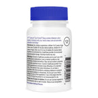 21st Century Zoo Friends Kids Melatonin Chewable, Raspberry - 60 Tablets - image 8