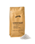 Jovvily Microcrystalline Cellulose Powder - 16 oz