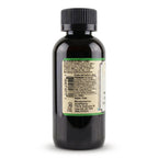AlchePharma Iron Liquid Ferrous Bisglycinate Chelate - 4 fl oz - image 5
