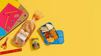 SunButter Original Sunflower Seed Butter Nut-Free Spread - 6 x 16 oz - image 7