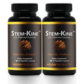 Aidan Products Stem-Kine Stem Cell Supplement - 120 Capsules