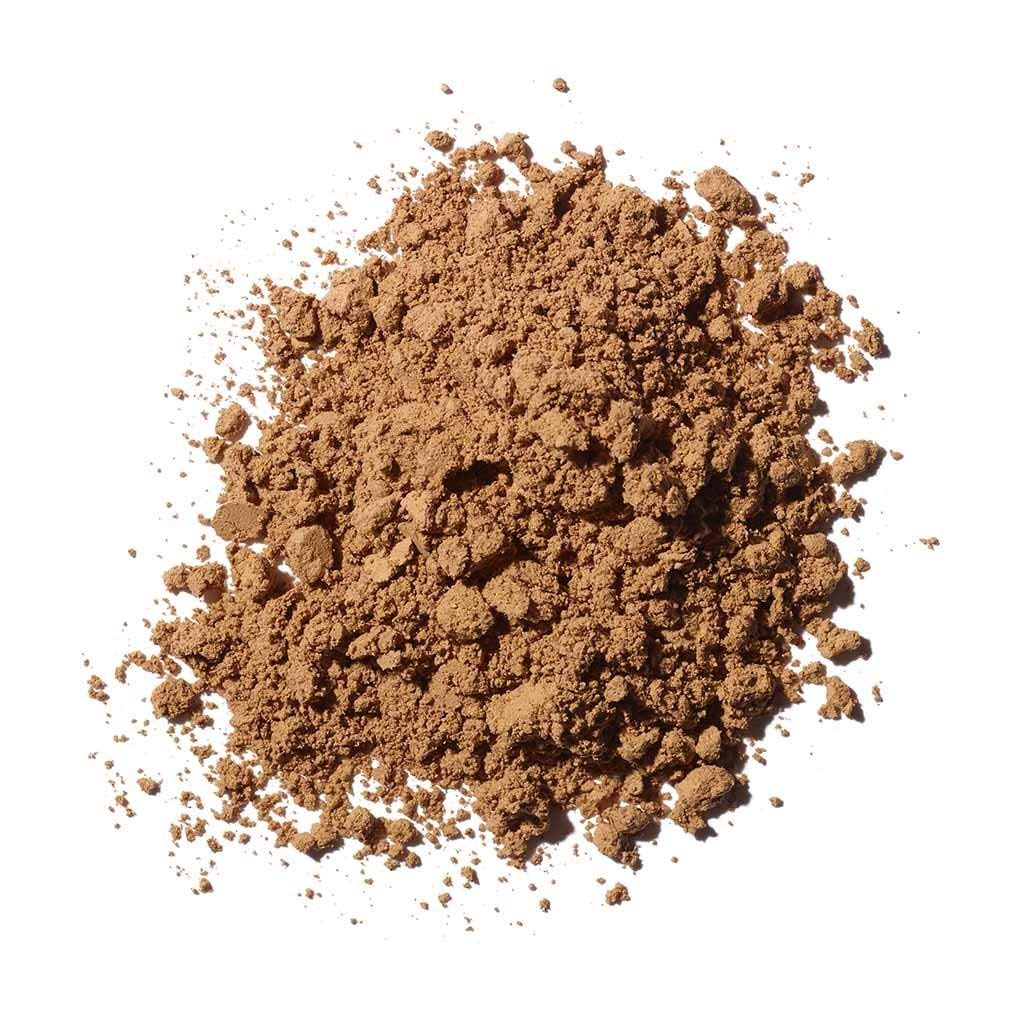Moon Juice Organic Reishi Mushroom Powder - 0.9 oz - image 2