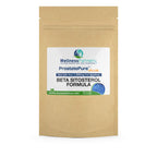 WellnessPartners ProstatePure Plus - 90 Capsules