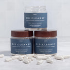 Plexus Bio Cleanse Digestive Support - 60 Capsules - image 6