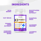 ZELSO Nutritional_Supplement