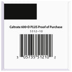 Caltrate Minis 600 Plus D3 Calcium & Vitamin D - 150 Tablets - image 14