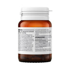 Blackmores Bio Zinc Supplement - 84 Tablets - image 3