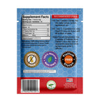Nutritional Designs Nana Flakes Anti-Diarrheal Powder