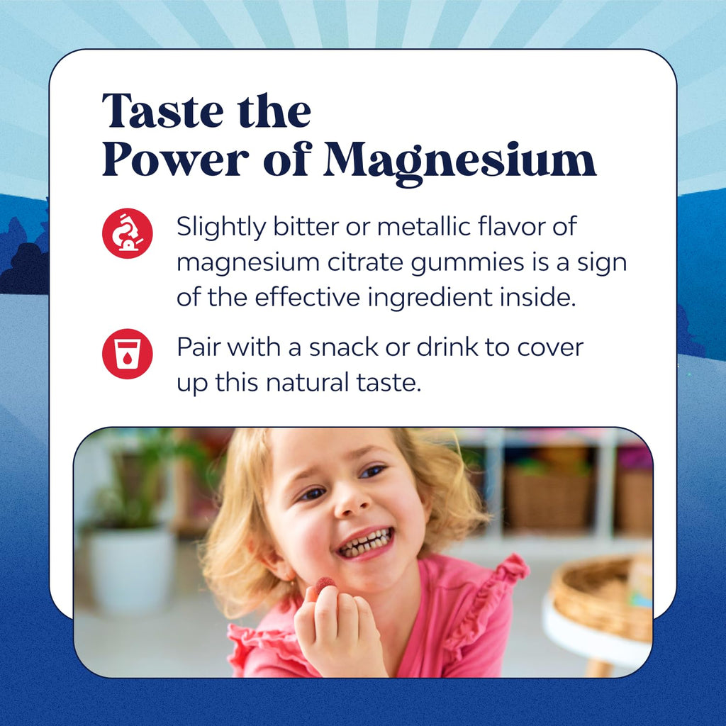 Natures Craft MINERAL_SUPPLEMENT