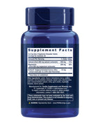 Life Extension EsophaCool Digestive Support - 60 Chewable Tablets - image 2