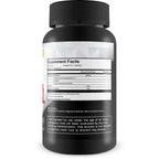 Size X Male Pills Pro Rexazyte XL L-Arginine - 60 Capsules - image 2